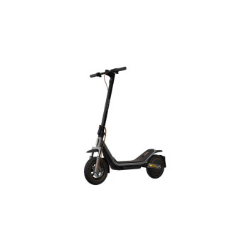Električni skiro Xiaomi 6 PRO GL 1000W 468Wh 120kg 12" (72303)