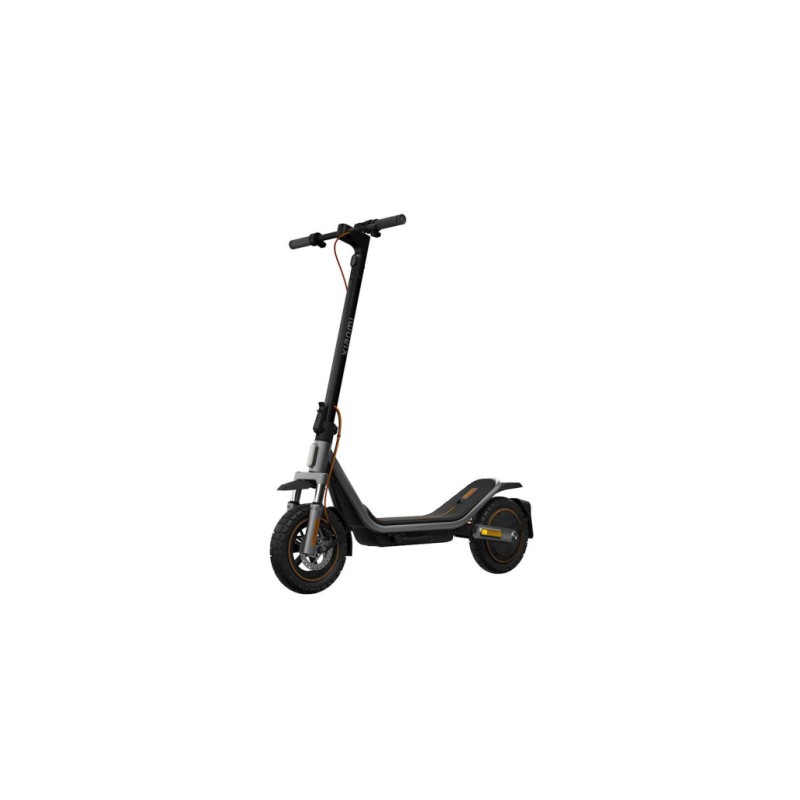 Električni skiro Xiaomi 6 PRO GL 1000W 468Wh 120kg 12 (72303) XIAOMI Električni skiro Xiaomi 6 PRO GL 1000W 468Wh 120kg 12 (72303)