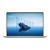 Prenosnik DELL 41,4 cm (16,3) 16 Premium 3840x2400 OLED na dotik 400nit 120Hz Ultra 9-285H/32GB/SSD1TB/BL/FP/ALU/RTX5060-8GB/Win11Pro (210-BRTS TOUCH) Dell Prenosnik DELL 41,4 cm (16,3) 16 Premium 3840x2400 OLED na dotik 400nit 120Hz Ultra 9-285H/32GB/SSD1TB/BL/FP/ALU/RTX5060-8GB/Win11Pro (210-BRTS TOUCH)