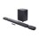Zvočni sistem JBL Bar 800 MK2 7.1 780W 2xHDMI BT WiFi Dolby Vision