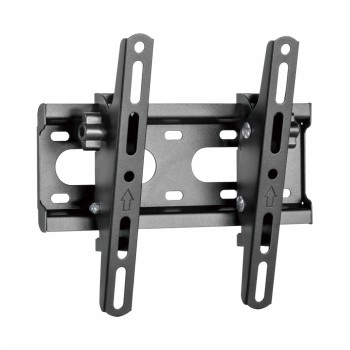 Nosilec stenski SBOX za TV 23''-43'' 58cm-109cm do 45kg (PLB-2522T-2)
