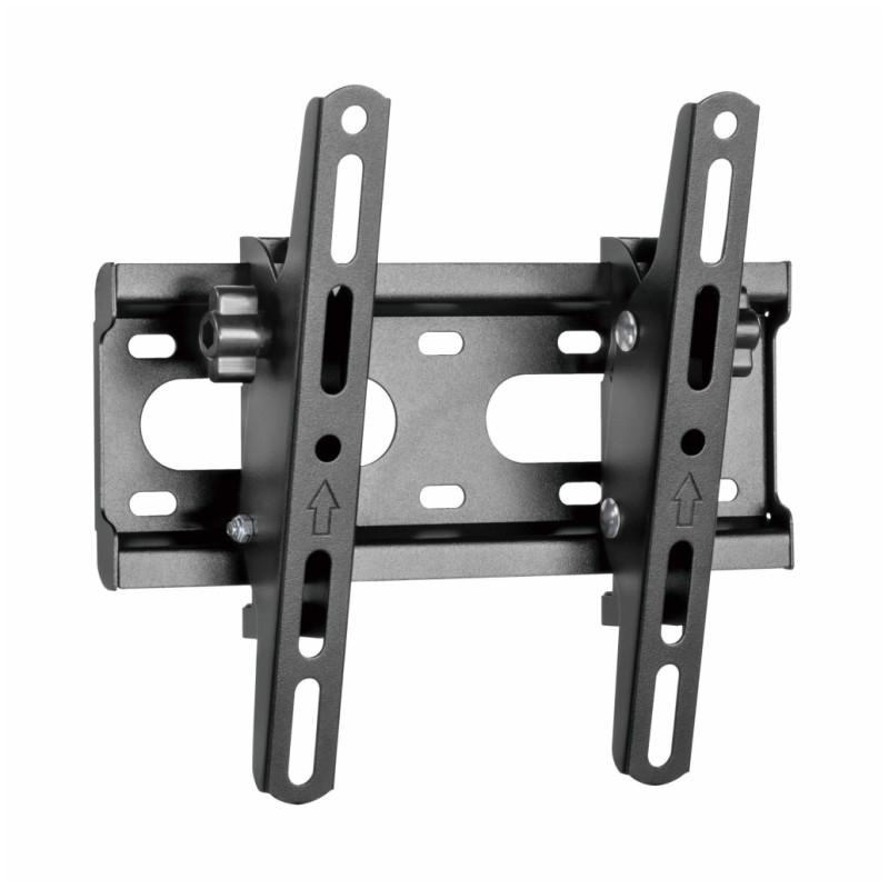Nosilec stenski SBOX za TV 23-43 58cm-109cm do 45kg (PLB-2522T-2) SBOX Nosilec stenski SBOX za TV 23-43 58cm-109cm do 45kg (PLB-2522T-2)