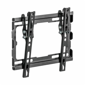 Nosilec stenski SBOX za TV  TV 23''-43'' 58cm-109cm do 45kg (PLB-3422T-2)