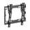 Nosilec stenski SBOX za TV  TV 23''-43'' 58cm-109cm do 45kg (PLB-3422T-2)
