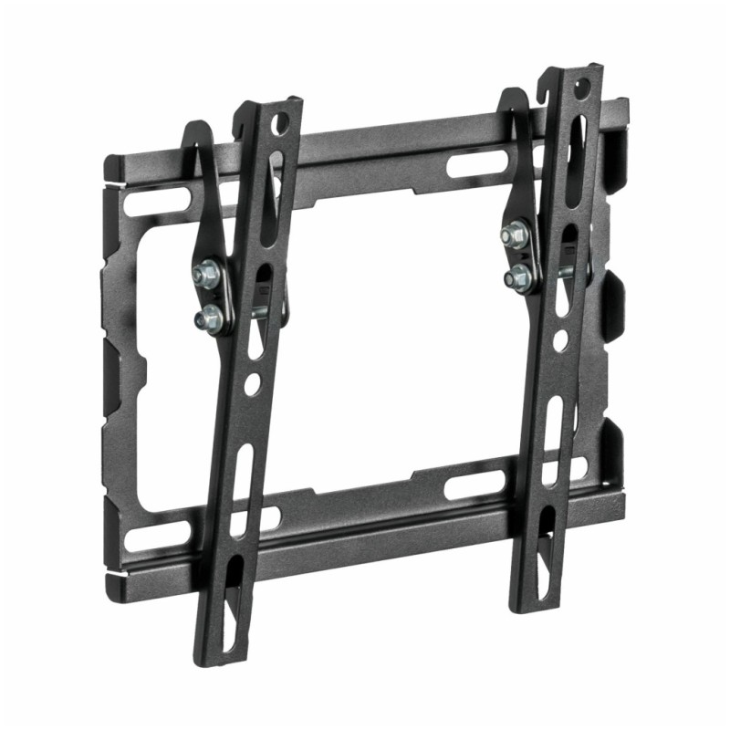 Nosilec stenski SBOX za TV  TV 23-43 58cm-109cm do 45kg (PLB-3422T-2)