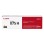 TONER CANON CRG-075HY YELLOW  ZA LBP64x, MF66x ZA 2.500 STRANI