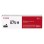 TONER CANON CRG-075YH Bk ČRN  ZA LBP64x, MF66x ZA 3.500 STRANI