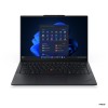 Prenosnik Lenovo 35,5 cm (14,0) ThinkPad E14 G7 1920x1200 IPS 300nit Ryzen 7 250/16GB/512GB/BL/FP/ALU/AMD Radeon 780M/Win11Pro (21T00024SC) Lenovo Prenosnik Lenovo 35,5 cm (14,0) ThinkPad E14 G7 1920x1200 IPS 300nit Ryzen 7 250/16GB/512GB/BL/FP/ALU/AMD Radeon 780M/Win11Pro (21T00024SC)