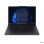 Prenosnik Lenovo 35,5 cm (14,0") ThinkPad E14 G7 1920x1200 IPS 300nit Ryzen 7 250/16GB/512GB/BL/FP/ALU/AMD Radeon 780M/Win11Pro (21T00024SC)