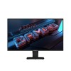 Monitor GigaByte 62,2 cm (24,5) GS25F2 1920x1080 Gaming 200Hz IPS 1ms 2xHDMI DisplayPort Zvočniki DCI-P3-95% AdaptiveSync FreeSync HDR10 GIGABYTE Monitor GigaByte 62,2 cm (24,5) GS25F2 1920x1080 Gaming 200Hz IPS 1ms 2xHDMI DisplayPort Zvočniki DCI-P3-95% AdaptiveSync FreeSync HDR10