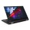 Prenosnik RNW Lenovo ThinkPad X380 Yoga i5-8350U / 8GB / SSD256GB / 13,3" 1920x1080 / WLAN / WWAN / BT / CAM / FP / Touch / Priloženo pisalo / W11P / SLO gravura / A+ (20LI)