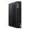 Računalnik RNW Tiny Lenovo M90q G3 i5-12500 / 16GB / SSD512GB-NVMe / dodatno DP + Serial port / W11P COA / A+ (11U5)