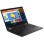 Prenosnik RNW Lenovo ThinkPad X390 Yoga i5-8365U / 8GB / SSD256GB / 13,3" 1920x1080 / WLAN / WWAN / BT / CAM / FP / Touch / Priloženo pisalo / W11P / SLO gravura / A+ (20NQ)