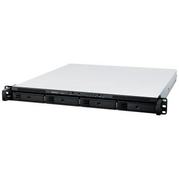 NAS ohišje Synology RS822+ vradni rack