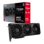 Grafična kartica AMD RX 9070 GRE Asus Prime - 12GB GDDR6  | 3xDisplayport 2.1 1xHDMI 2.1 (90YV0PP0-M0NA00)