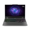Prenosnik Lenovo 39,6 cm (15,6) LOQ 15 1920x1080 IPS G-SYNC 300nit 144Hz i7-13650HX/32GB/512GB/BL/RTX4050-6GB/DOS (83DV01EHSC) Lenovo Prenosnik Lenovo 39,6 cm (15,6) LOQ 15 1920x1080 IPS G-SYNC 300nit 144Hz i7-13650HX/32GB/512GB/BL/RTX4050-6GB/DOS (83DV01EHSC)