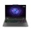 Prenosnik Lenovo 39,6 cm (15,6") LOQ 15 1920x1080 IPS G-SYNC 300nit 144Hz i7-13650HX/32GB/512GB/BL/RTX4050-6GB/DOS (83DV01EHSC)