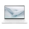 Prenosnik Asus 35,5 cm (14,0) Zenbook S 14 2880x1800 OLED 500nit 120Hz Ultra 7-258V/32GB/SSD1TB/BL/AI Chip: 47 TOPs/CER-ALU/Intel Arc 140V/Win11Pro (90NB14F4-M011W0)