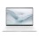 Prenosnik Asus 35,5 cm (14,0") Zenbook S 14 2880x1800 OLED 500nit 120Hz Ultra 7-258V/32GB/SSD1TB/BL/AI Chip: 47 TOPs/CER-ALU/Intel Arc 140V/Win11Pro (90NB14F4-M011W0)