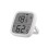 Pametna hiša - LCD pametni senzor temperature in vlage ZigBee Sonoff (SNZB-02D)