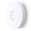 Dostopna točka TP-Link EAP620 HD WiFi5 802.11 a/b/g/n/ac/ax AX1800 1201Mb/s MU-MIMO PoE+ MESH 4x notranja antena (EAP620 HD V3.2)