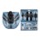 Thrustmaster Controller TCA Captain X Airbus Edition moder (4460217)