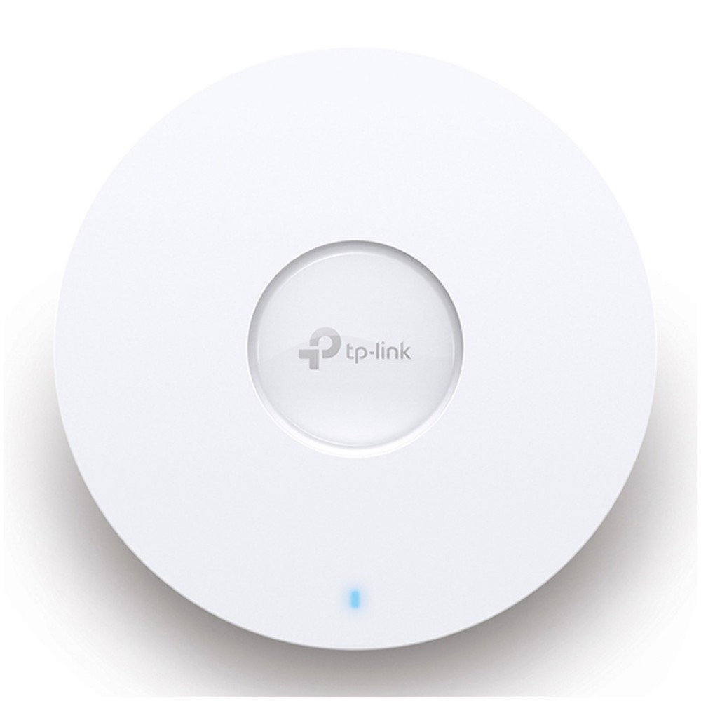 Dostopna točka TP-Link EAP653 WiFi5 802.11 a/b/g/n/ac/ax AX3000 2976Mbit/s PoE+ MESH 4x notranja antena (EAP653) TP-LINK Dostopna točka TP-Link EAP653 WiFi5 802.11 a/b/g/n/ac/ax AX3000 2976Mbit/s PoE+ MESH 4x notranja antena (EAP653)