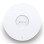 Dostopna točka TP-Link EAP653 WiFi5 802.11 a/b/g/n/ac/ax AX3000 2976Mbit/s PoE+ MESH 4x notranja antena (EAP653)