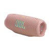 Zvočnik JBL Charge 6 45W (roza) JBL Zvočnik JBL Charge 6 45W (roza)