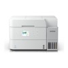 Tiskalnik multifunkcijski brizgalni barvni Epson EcoTank Office L6376 A4 duplex tisk duplex skeniranje USB LAN WiFi 18ppm (C11CL43404) Epson Tiskalnik multifunkcijski brizgalni barvni Epson EcoTank Office L6376 A4 duplex tisk duplex skeniranje USB LAN WiFi 18ppm (C11CL43404)