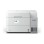 Tiskalnik multifunkcijski brizgalni barvni Epson EcoTank Office L6376 A4 duplex tisk duplex skeniranje USB LAN WiFi 18ppm (C11CL43404)
