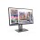 Monitor Lenovo 68,6 cm (27,0") P27QD-40 2560x1440 120Hz IPS 4ms HDMI DisplayPort USB-C 140W DP-Out 4xUSB3.2 USB-C-Out Pivot  DCI-P3-98% RJ45 KVM ThinkVision