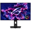 Monitor Asus 68,6 cm (27,0) XG27AQWMG 2560x1440 Gaming 280Hz OLED 0,03ms 2xHDMI DisplayPort 2xUSB3.2 HAS DCI-P3-99% FreeSync Premium PRO G-Sync Compatible HDR10 ROG Strix ASUS Monitor Asus 68,6 cm (27,0) XG27AQWMG 2560x1440 Gaming 280Hz OLED 0,03ms 2xHDMI DisplayPort 2xUSB3.2 HAS DCI-P3-99% FreeSync Premium PRO G-Sync Compatible HDR10 ROG Strix