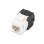 RJ45 I ČLEN modul UTP CAT6 Digitus (DN-93603)