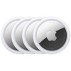 Apple AirTag lokator 4 kosi (mx542zm/a)