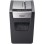 Uničevalec dokumentov Rexel x312 do 12 listov 23L 220mm