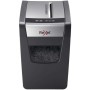 Uničevalec dokumentov Rexel x312 do 12 listov 23L 220mm