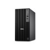 Računalnik Dell Tower QCT1250 i5-14500/Q670/16GB-DDR5/512GB/-/Intel 770 HDMI DP USB-C/RJ45/180W-85%/Win11Pro 7P1R6 Dell Računalnik Dell Tower QCT1250 i5-14500/Q670/16GB-DDR5/512GB/-/Intel 770 HDMI DP USB-C/RJ45/180W-85%/Win11Pro 7P1R6