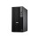 Računalnik Dell Tower QCT1250 i5-14500/Q670/16GB-DDR5/512GB/-/Intel 770 HDMI DP USB-C/RJ45/180W-85%/Win11Pro 7P1R6