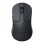 Miš brezžična, bluetooth, USB Keychron M3 8K 30000DPI črna (M3-A23)