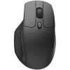 Miš brezžična, bluetooth, USB Keychron M6 8K 30000DPI 7 gumbov črna (M6S-A23) Keychron Miš brezžična, bluetooth, USB Keychron M6 8K 30000DPI 7 gumbov črna (M6S-A23)