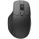 Miš brezžična, bluetooth, USB Keychron M6 8K 30000DPI 7 gumbov črna (M6S-A23)