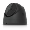 Notranja nadzorna kamera Ubiquiti UniFi G5 Turret Ultra 2K ETH PoE horizontalno 102,5°/vertikalno 54,9° montažna nočni pogled (UVC-G5-TURRET-ULTRA-B) UBIQUITI Notranja nadzorna kamera Ubiquiti UniFi G5 Turret Ultra 2K ETH PoE horizontalno 102,5°/vertikalno 54,9° montažna nočni pogled (UVC-G5-TURRET-ULTRA-B)
