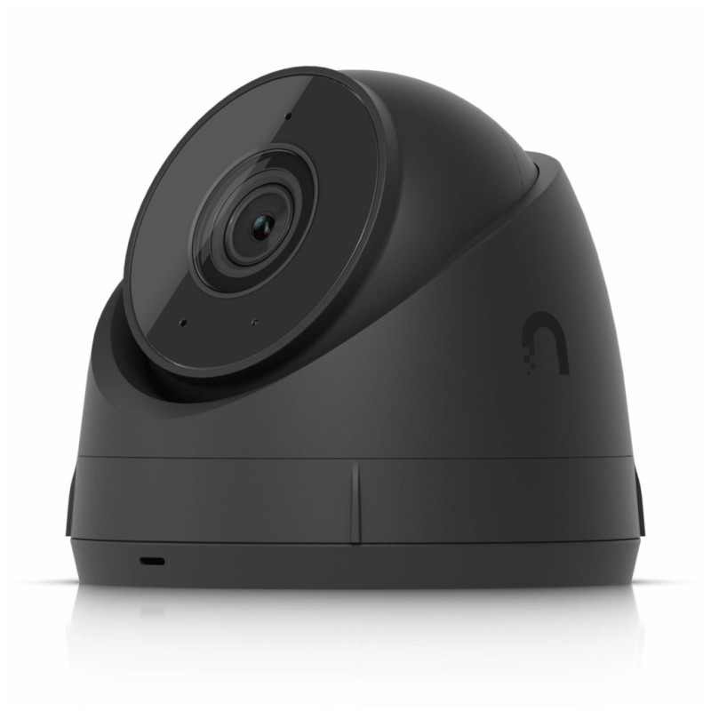 Notranja nadzorna kamera Ubiquiti UniFi G5 Turret Ultra 2K ETH PoE horizontalno 102,5°/vertikalno 54,9° montažna nočni pogled (UVC-G5-TURRET-ULTRA-B) UBIQUITI Notranja nadzorna kamera Ubiquiti UniFi G5 Turret Ultra 2K ETH PoE horizontalno 102,5°/vertikalno 54,9° montažna nočni pogled (UVC-G5-TURRET-ULTRA-B)