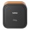 POS tiskalnik Brother PT-E920BT profesionalni Bluetooth Cube etiketni do širine 36 mm.