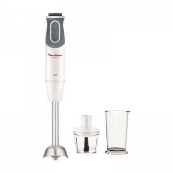 Palični mešalnik Tefal HB641138 OptiChef Palični mešalnik Tefal HB641138 OptiChef