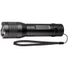 Ročna svetilka GOOBAY Super Bright 1500 20W LED Goobay Ročna svetilka GOOBAY Super Bright 1500 20W LED