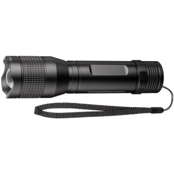 Ročna svetilka GOOBAY Super Bright 1500 20W LED