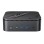 Mini PC Blackview Blackview MP100 Pro i3-1215U/16GB/512GB/DOS