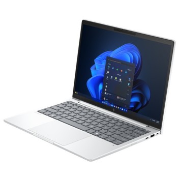 Prenosnik DEMO HP EliteBook 8 G1a R7-250 / 16GB / SSD512GB / 14" 1920x1200 / WLAN / WWAN / BT / CAM / FP / W11P / SLO gravura / A+ Prenosnik DEMO HP EliteBook 8 G1a R7-250 / 16GB / SSD512GB / 14" 1920x1200 / WLAN / WWAN / BT / CAM / FP / W11P / SLO gravura / A+